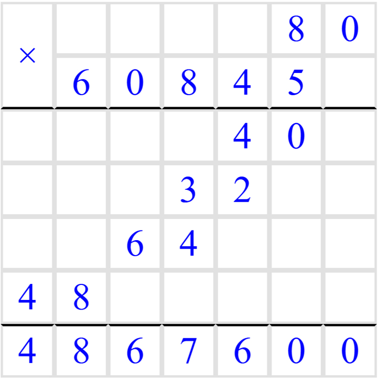 Учебник по математике 4 класс Петерсон - Часть 2, станица 32, номер 8, год 2019-2022.
