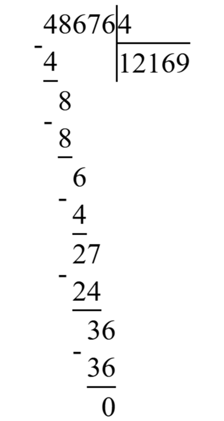 Учебник по математике 4 класс Петерсон - Часть 2, станица 32, номер 8, год 2019-2022.