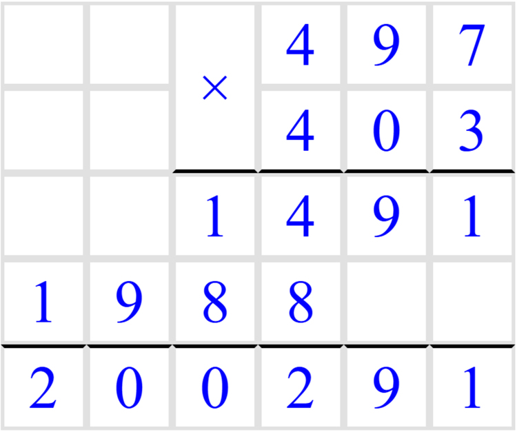 Учебник по математике 4 класс Петерсон - Часть 2, станица 32, номер 8, год 2019-2022.