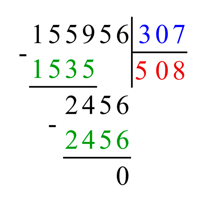 Учебник по математике 4 класс Петерсон - Часть 2, станица 32, номер 8, год 2019-2022.