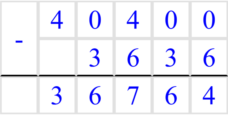 Учебник по математике 4 класс Петерсон - Часть 2, станица 32, номер 9, год 2019-2022.