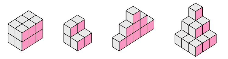 Учебник по математике 4 класс Петерсон - Часть 2, станица 34, номер 10, год 2019-2022.
