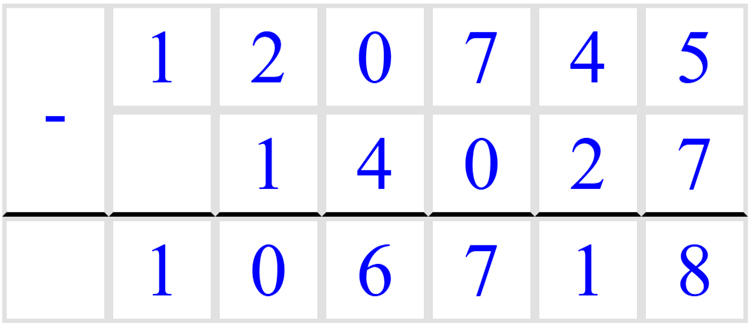 Учебник по математике 4 класс Петерсон - Часть 2, станица 34, номер 11, год 2019-2022.