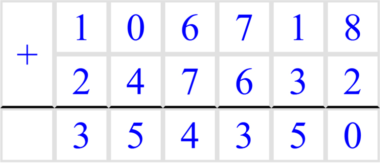 Учебник по математике 4 класс Петерсон - Часть 2, станица 34, номер 11, год 2019-2022.