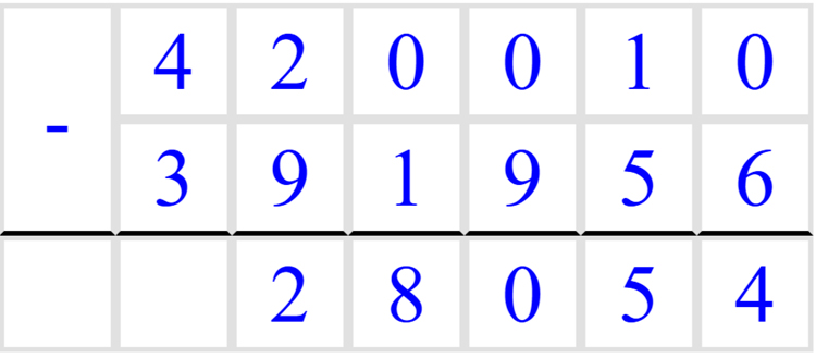 Учебник по математике 4 класс Петерсон - Часть 2, станица 34, номер 11, год 2019-2022.