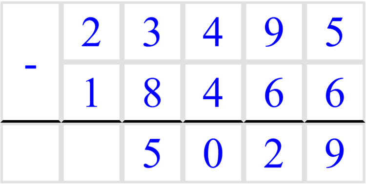 Учебник по математике 4 класс Петерсон - Часть 2, станица 37, номер 9, год 2019-2022.