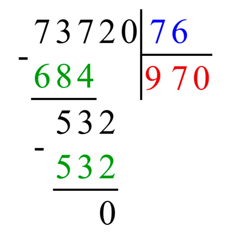Учебник по математике 4 класс Петерсон - Часть 2, станица 37, номер 9, год 2019-2022.