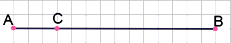 Учебник по математике 4 класс Петерсон - Часть 2, станица 39, номер 10, год 2019-2022.