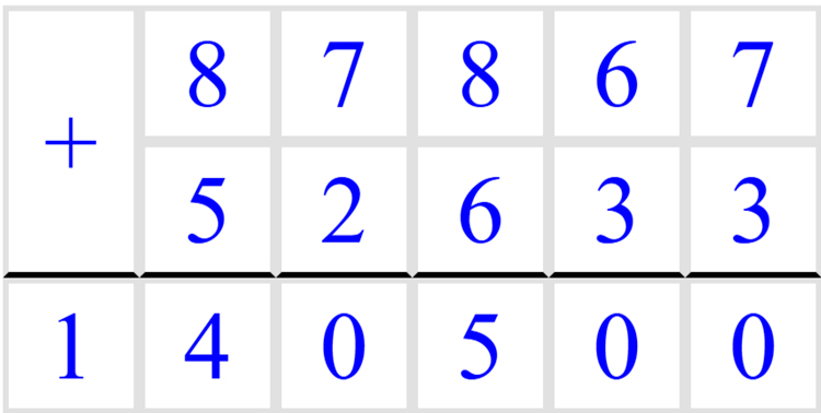 Учебник по математике 4 класс Петерсон - Часть 2, станица 39, номер 9, год 2019-2022.