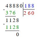 Учебник по математике 4 класс Петерсон - Часть 1, станица 4, номер 9.9, год 2019-2022.