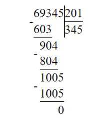 Учебник по математике 4 класс Петерсон - Часть 2, страница 41, номер 11-4, год 2019-2022.