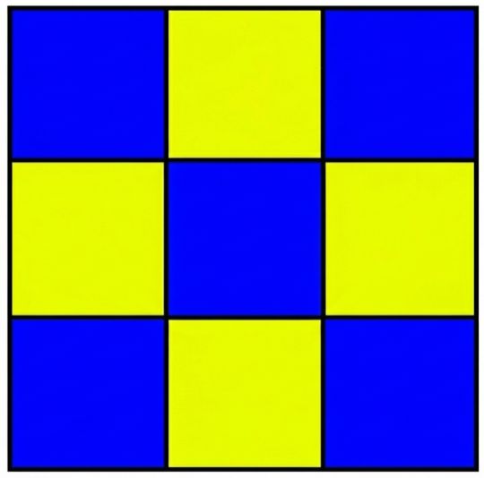 Учебник по математике 4 класс Петерсон - Часть 2, страница 42, номер 1, год 2019-2022.