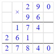 Учебник по математике 4 класс Петерсон - Часть 2, страница 47, номер 13-7 ответ, год 2019-2022.
