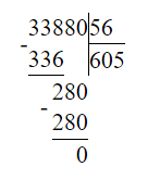 Учебник по математике 4 класс Петерсон - Часть 2, страница 49, номер номер 9б1, год 2019-2022.