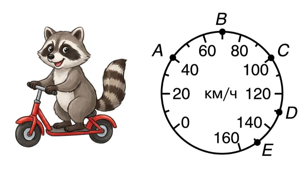 Учебник по математике 4 класс Петерсон - Часть 2, страница 55, номер 4-a, год 2019-2022.