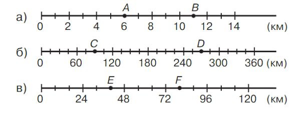 Учебник по математике 4 класс Петерсон - Часть 2, страница 55, номер 5, год 2019-2022.