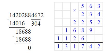 Учебник по математике 4 класс Петерсон - Часть 2, страница 56, номер 13-1, год 2019-2022.