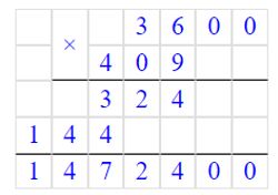 Учебник по математике 4 класс Петерсон - Часть 2, страница 59, номер 13-1, год 2019-2022.