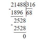 Учебник по математике 4 класс Петерсон - Часть 2, страница 59, номер 13-4, год 2019-2022.