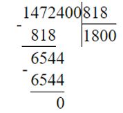 Учебник по математике 4 класс Петерсон - Часть 2, страница 59, номер 13-6, год 2019-2022.