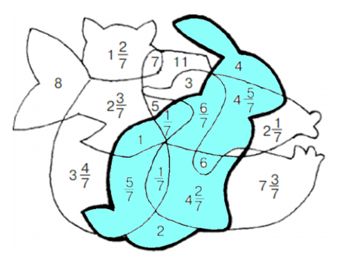 Учебник по математике 4 класс Петерсон - Часть 2, страница 59, номер 14a, год 2019-2022.