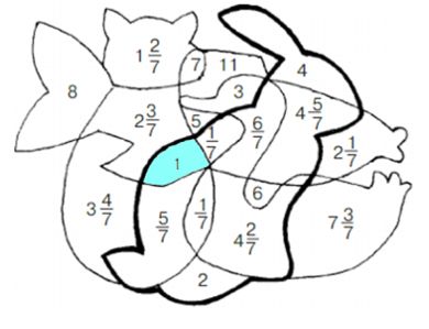Учебник по математике 4 класс Петерсон - Часть 2, страница 59, номер 14б, год 2019-2022.
