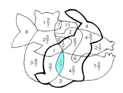 Учебник по математике 4 класс Петерсон - Часть 2, страница 59, номер 14в, год 2019-2022.