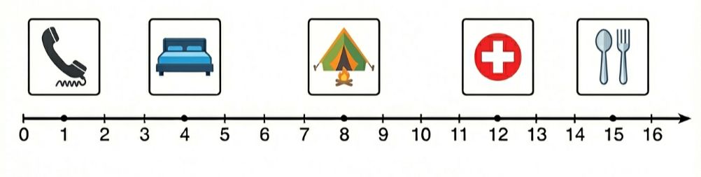 Учебник по математике 4 класс Петерсон - Часть 2, страница 60, номер 1, год 2019-2022.