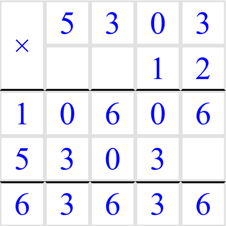 Учебник по математике 4 класс Петерсон - Часть 2, станица 62, номер 10, год 2019-2022.