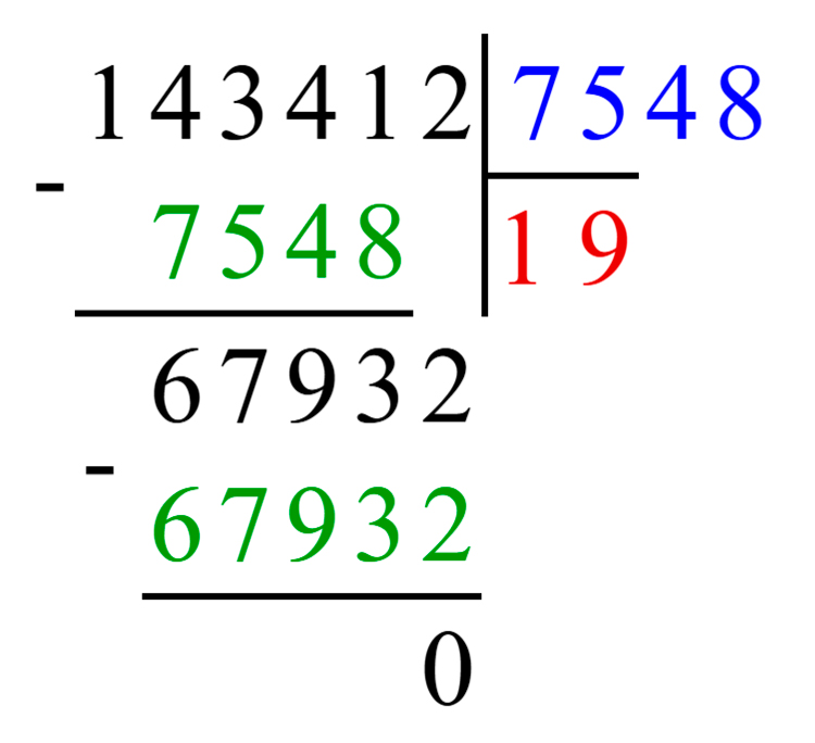 Учебник по математике 4 класс Петерсон - Часть 2, станица 62, номер 10, год 2019-2022.