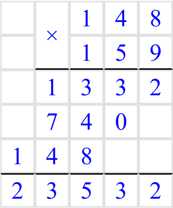 Учебник по математике 4 класс Петерсон - Часть 2, станица 62, номер 10, год 2019-2022.