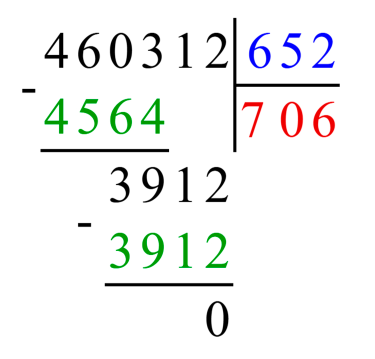 Учебник по математике 4 класс Петерсон - Часть 2, станица 62, номер 10, год 2019-2022.