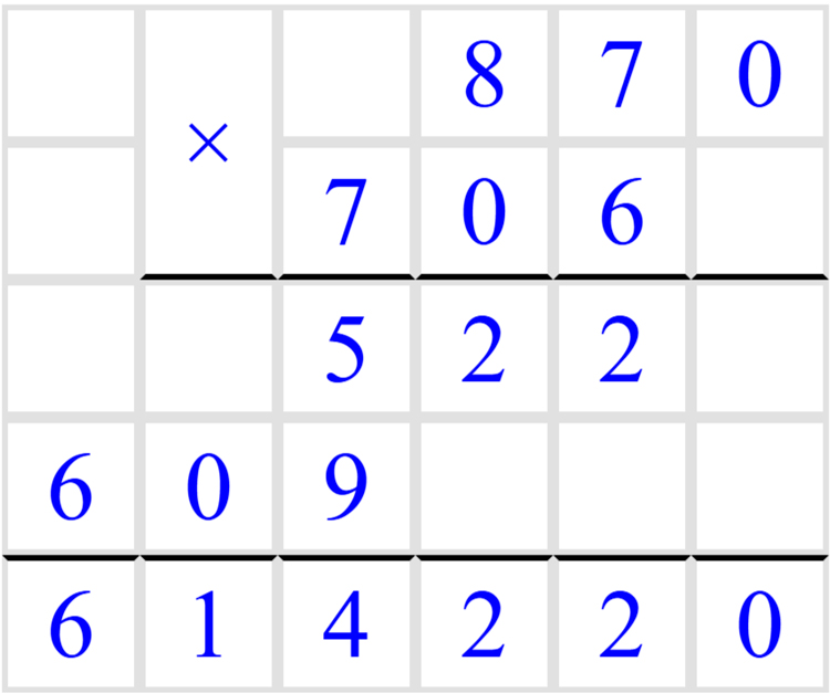 Учебник по математике 4 класс Петерсон - Часть 2, станица 62, номер 10, год 2019-2022.