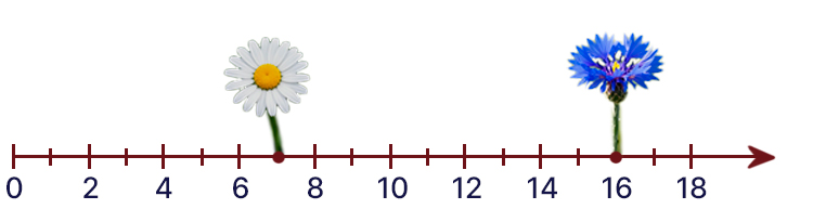 Учебник по математике 4 класс Петерсон - Часть 2, станица 63, номер 2, год 2019-2022.