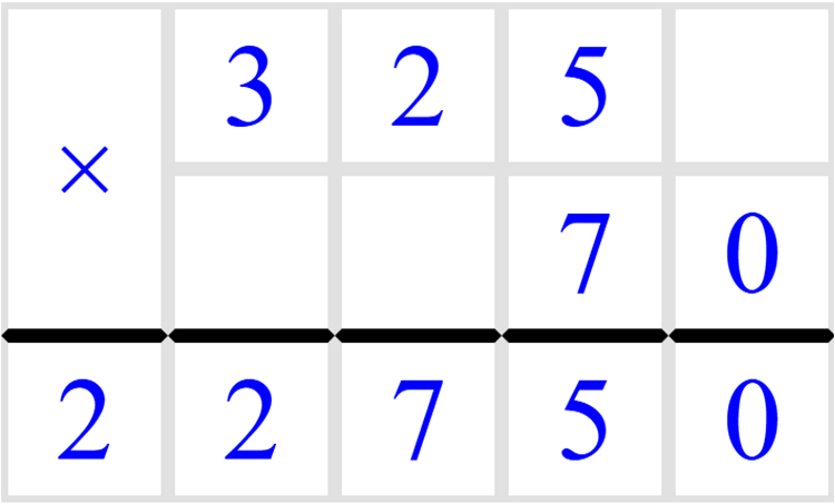Учебник по математике 4 класс Петерсон - Часть 2, станица 64, номер 9, год 2019-2022.