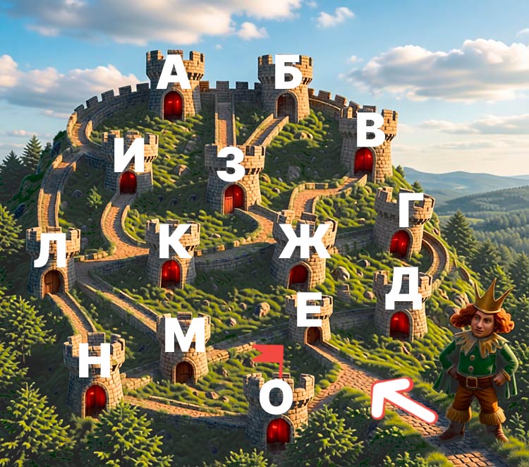 Учебник по математике 4 класс Петерсон - Часть 2, станица 65, номер 12, год 2019-2022.