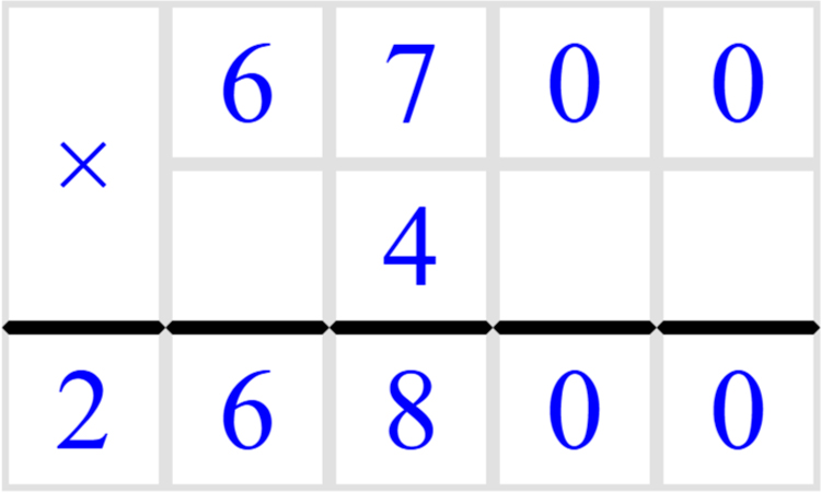 Учебник по математике 4 класс Петерсон - Часть 2, станица 66, номер 3, год 2019-2022.