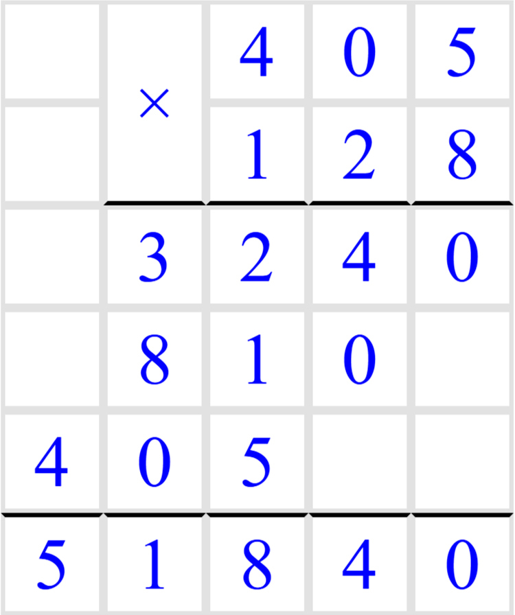 Учебник по математике 4 класс Петерсон - Часть 2, станица 66, номер 3, год 2019-2022.