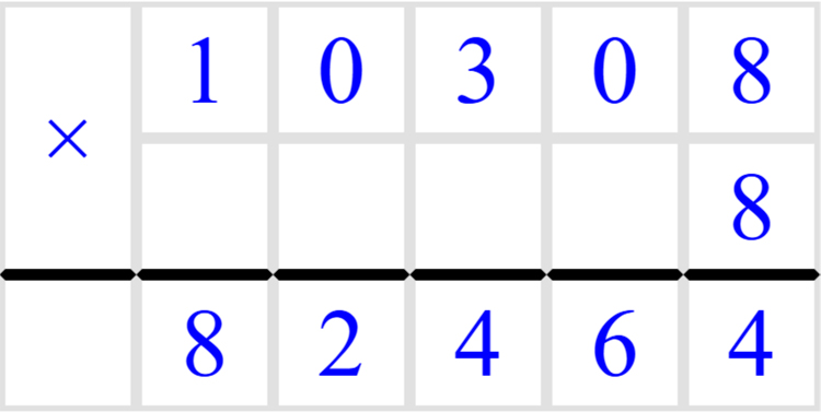 Учебник по математике 4 класс Петерсон - Часть 2, станица 66, номер 3, год 2019-2022.