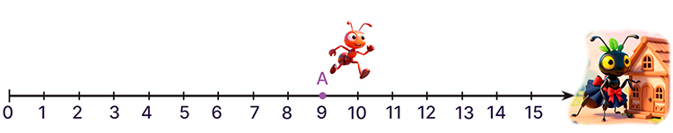 Учебник по математике 4 класс Петерсон - Часть 2, станица 66, номер 4, год 2019-2022.