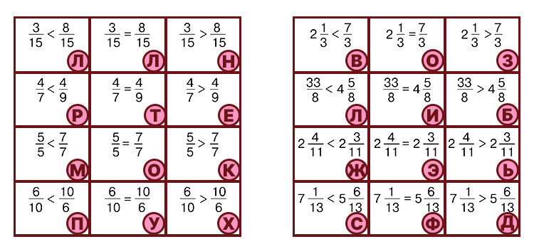 Учебник по математике 4 класс Петерсон - Часть 2, станица 67, номер 9, год 2019-2022.