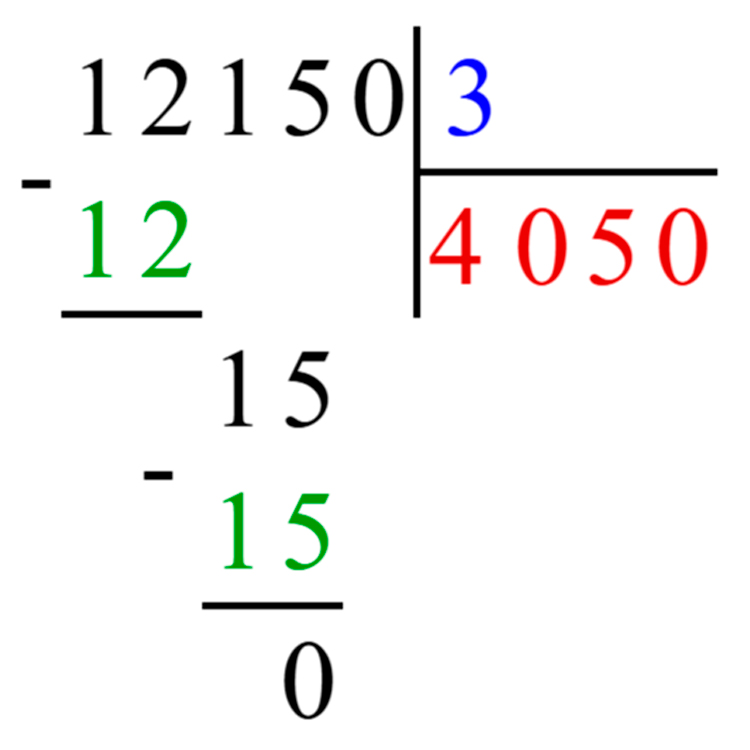 Учебник по математике 4 класс Петерсон - Часть 2, станица 68, номер 11, год 2019-2022.