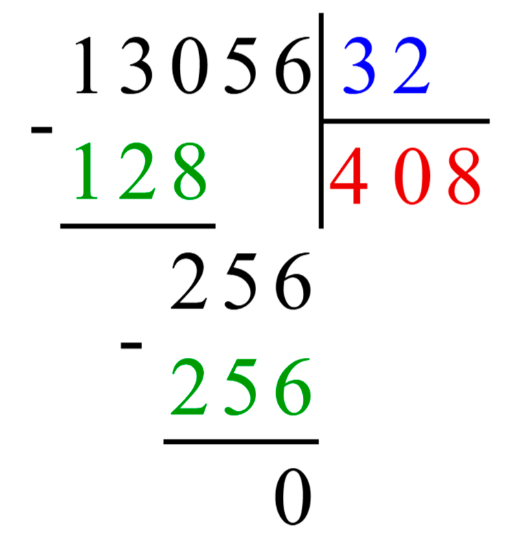 Учебник по математике 4 класс Петерсон - Часть 2, станица 71, номер 13, год 2019-2022.