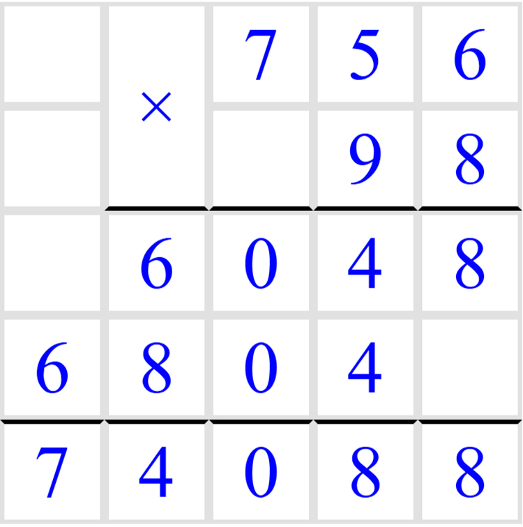 Учебник по математике 4 класс Петерсон - Часть 2, станица 74, номер 10, год 2019-2022.