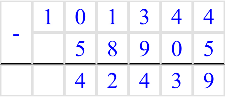 Учебник по математике 4 класс Петерсон - Часть 2, станица 74, номер 10, год 2019-2022.