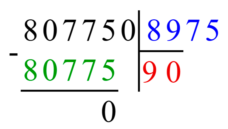 Учебник по математике 4 класс Петерсон - Часть 2, станица 74, номер 10, год 2019-2022.