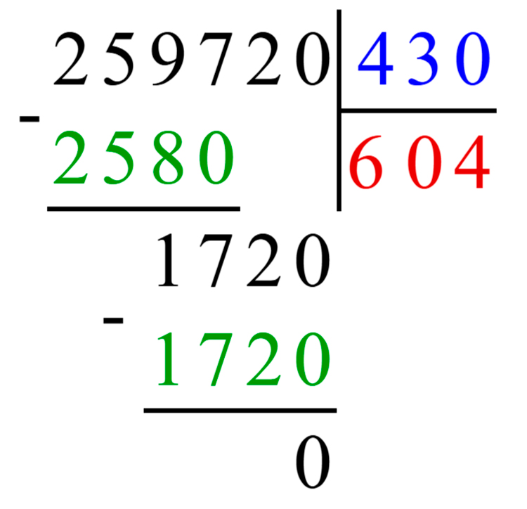 Учебник по математике 4 класс Петерсон - Часть 2, станица 74, номер 10, год 2019-2022.