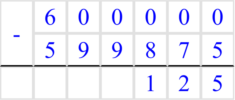 Учебник по математике 4 класс Петерсон - Часть 2, станица 74, номер 10, год 2019-2022.