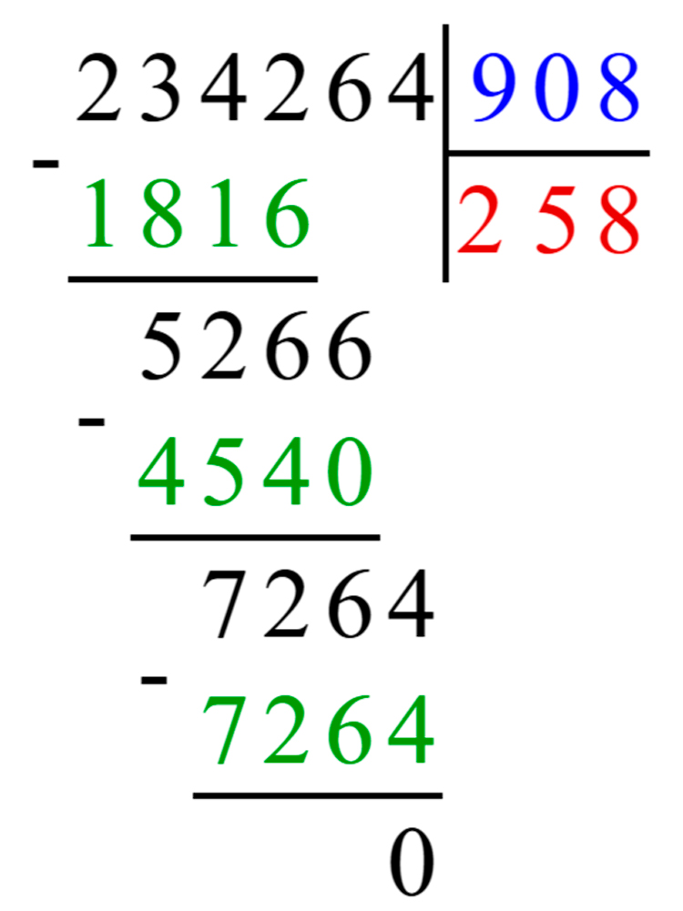 Учебник по математике 4 класс Петерсон - Часть 2, станица 74, номер 10, год 2019-2022.