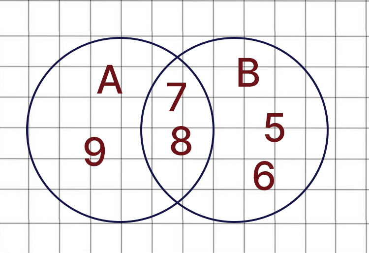 Учебник по математике 4 класс Петерсон - Часть 2, станица 76, номер 4, год 2019-2022.